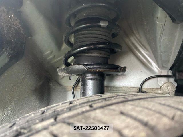 Nissan DAYZ 2016-02 8626440-18