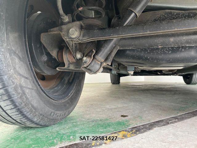 Nissan DAYZ 2016-02 8626440-19