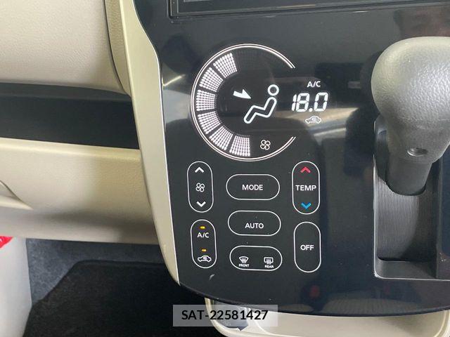 Nissan DAYZ 2016-02 8626440-3