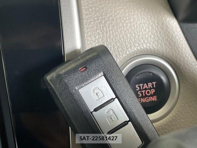 Nissan DAYZ 2016-02 8626440-5