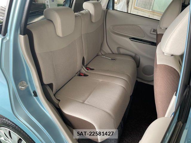 Nissan DAYZ 2016-02 8626440-7