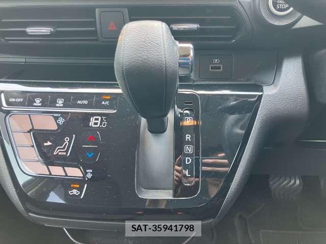 Nissan DAYZ 2021-11 8626411-9