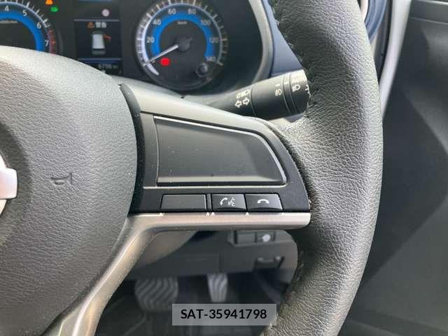 Nissan DAYZ 2021-11 8626411-10