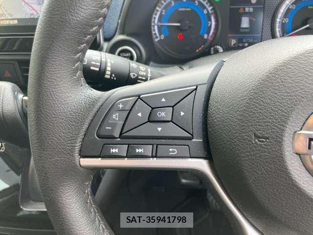 Nissan DAYZ 2021-11 8626411-11