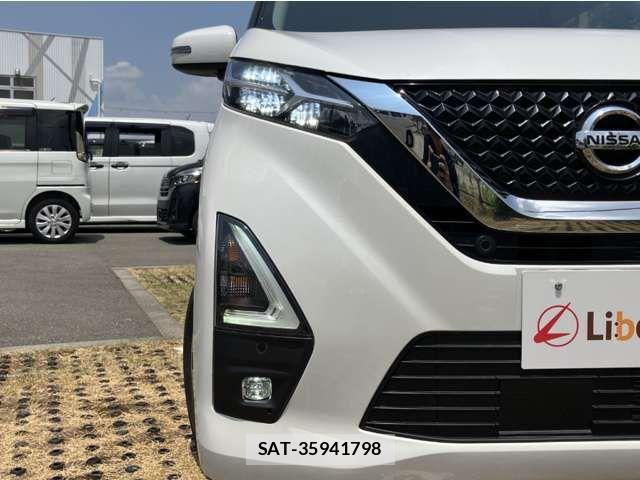 Nissan DAYZ 2021-11 8626411-12