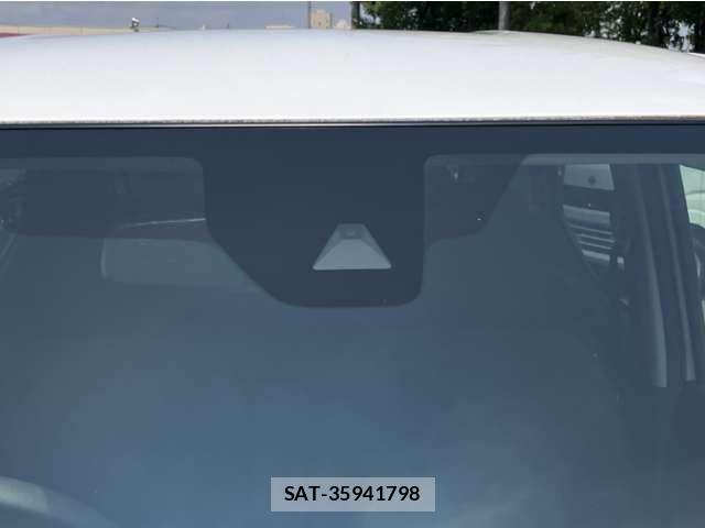 Nissan DAYZ 2021-11 8626411-13