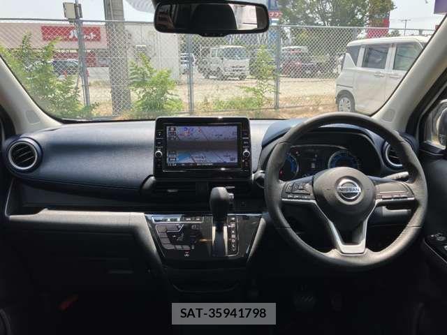 Nissan DAYZ 2021-11 8626411-1
