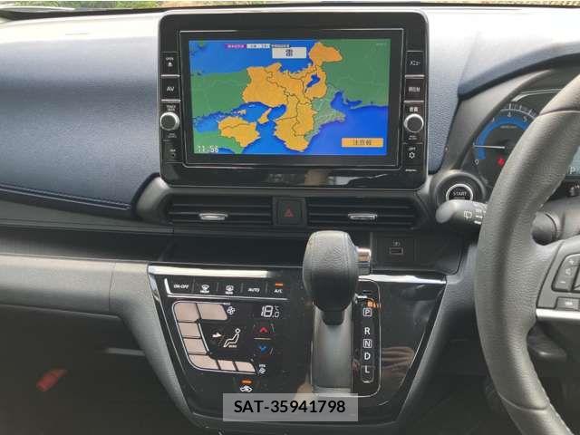 Nissan DAYZ 2021-11 8626411-4