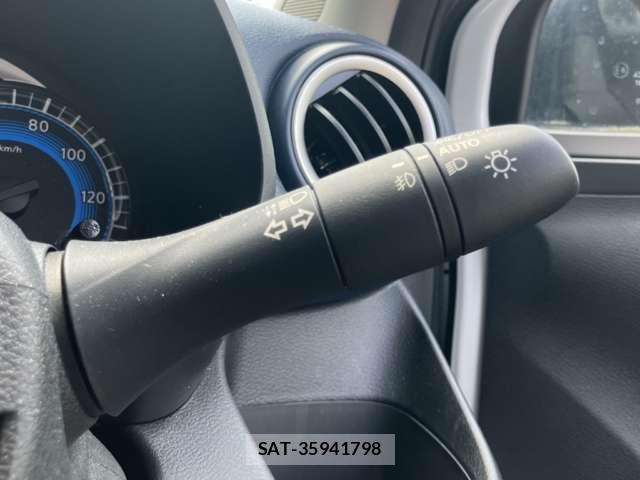 Nissan DAYZ 2021-11 8626411-5
