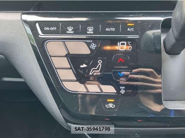 Nissan DAYZ 2021-11 8626411-6