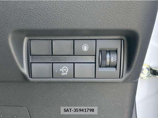 Nissan DAYZ 2021-11 8626411-7