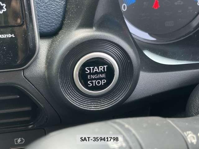 Nissan DAYZ 2021-11 8626411-8