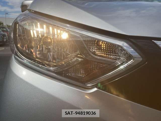 Nissan DAYZ 2019-07 8626424-9