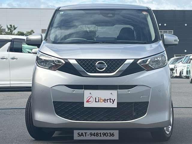 Nissan DAYZ 2019-07 8626424-12