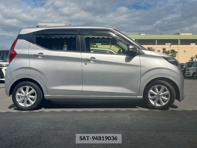 Nissan DAYZ 2019-07 8626424-14
