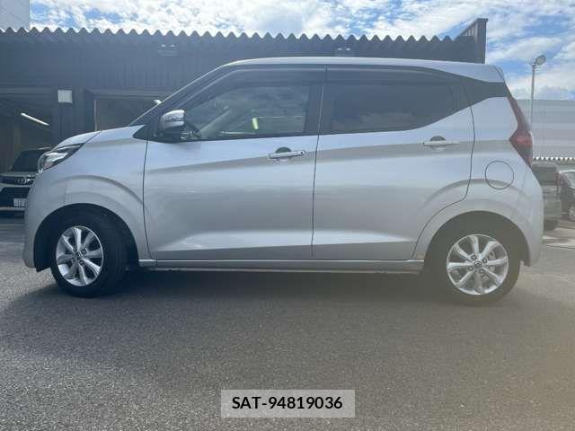 Nissan DAYZ 2019-07 8626424-18