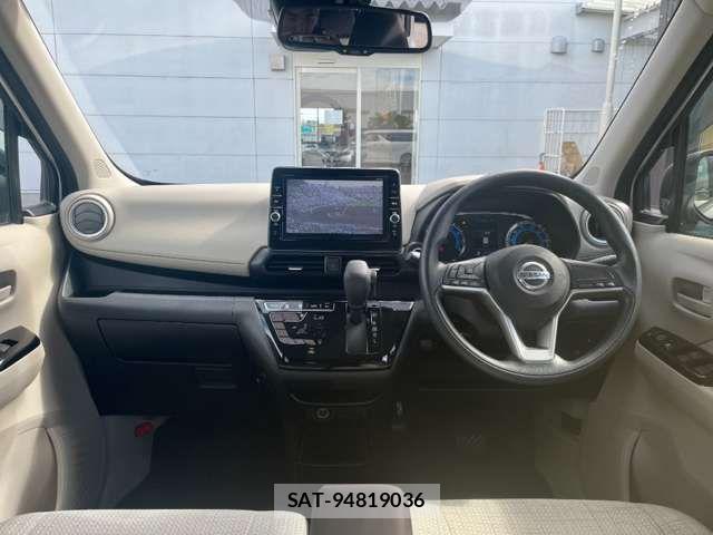 Nissan DAYZ 2019-07 8626424-1