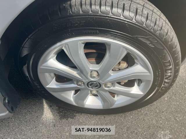 Nissan DAYZ 2019-07 8626424-19