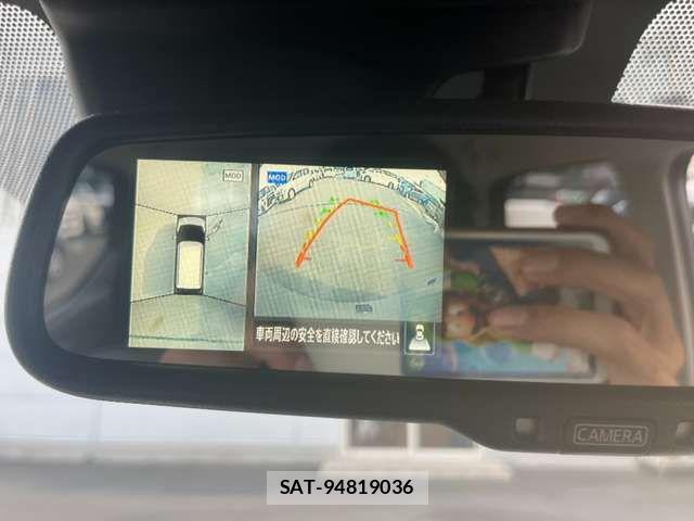 Nissan DAYZ 2019-07 8626424-3