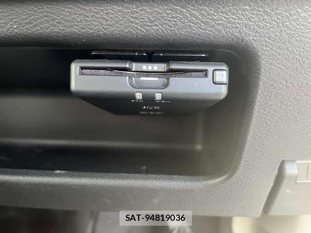 Nissan DAYZ 2019-07 8626424-4