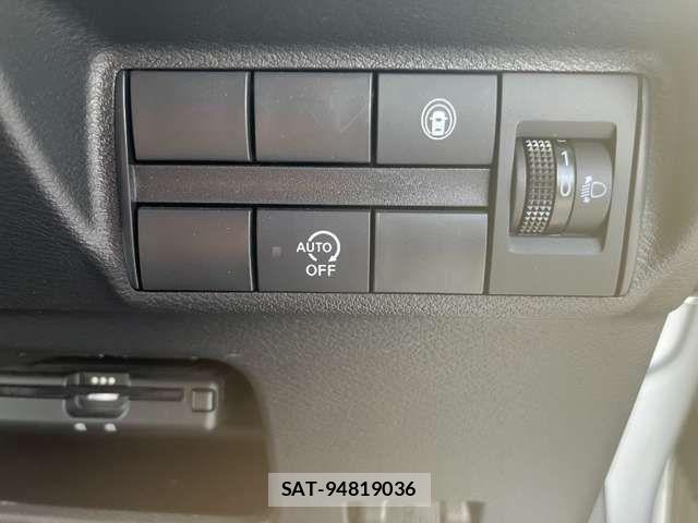Nissan DAYZ 2019-07 8626424-5