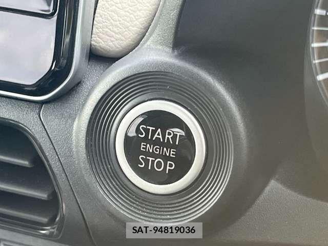 Nissan DAYZ 2019-07 8626424-6