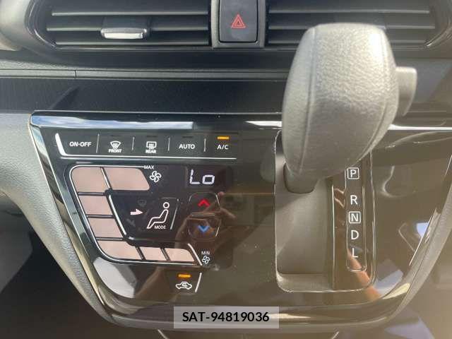 Nissan DAYZ 2019-07 8626424-7