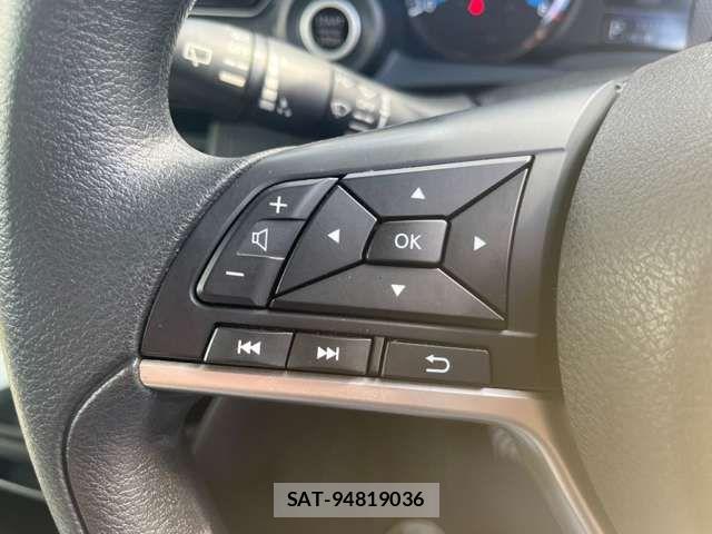Nissan DAYZ 2019-07 8626424-8