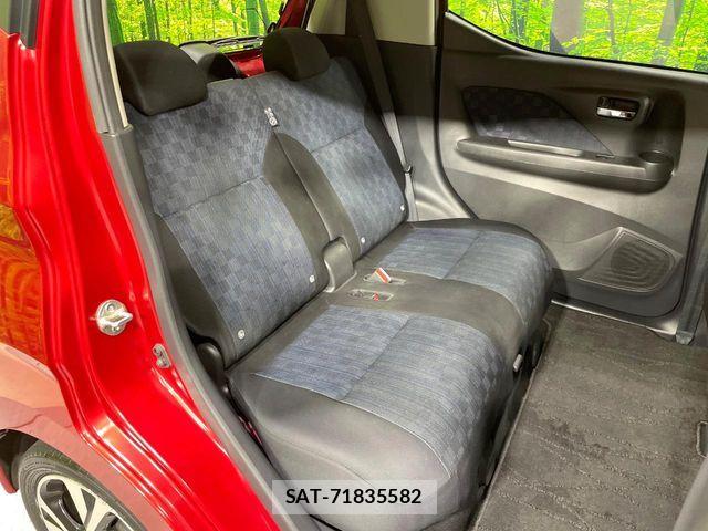 Nissan DAYZ 2020-09 8626432-10