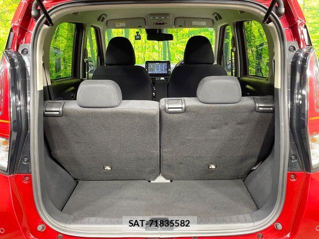 Nissan DAYZ 2020-09 8626432-11