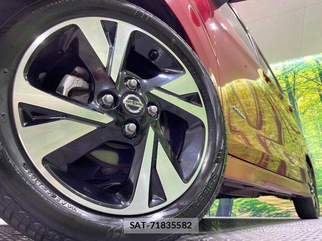 Nissan DAYZ 2020-09 8626432-12