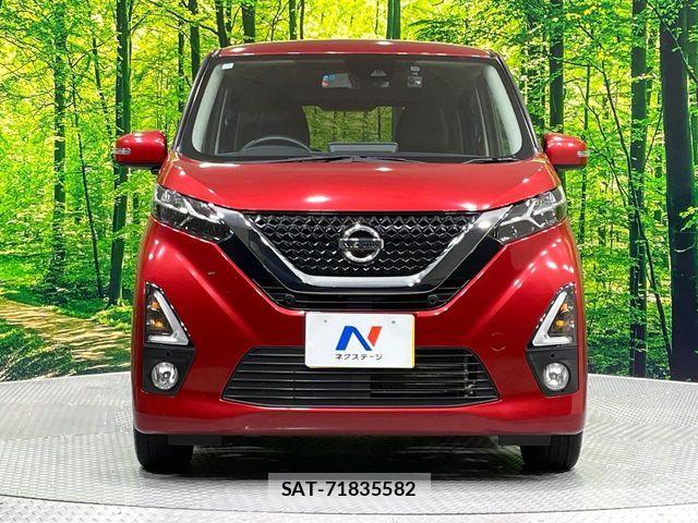 Nissan DAYZ 2020-09 8626432-15