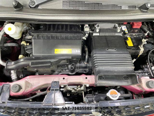 Nissan DAYZ 2020-09 8626432-17
