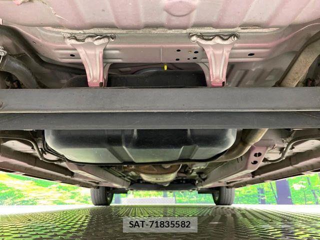 Nissan DAYZ 2020-09 8626432-18