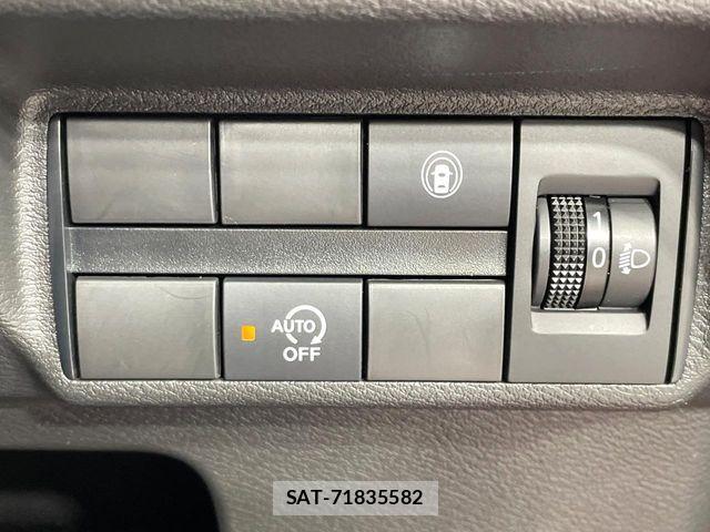 Nissan DAYZ 2020-09 8626432-7