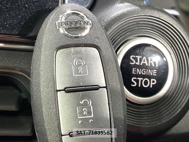Nissan DAYZ 2020-09 8626432-8
