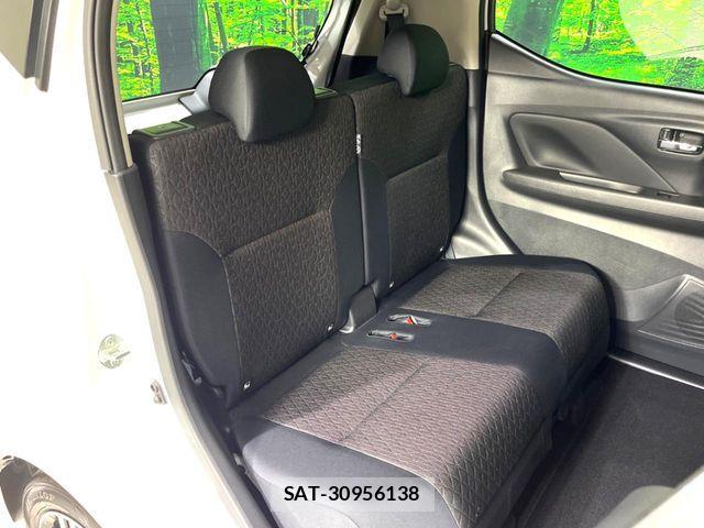 Nissan DAYZ 2024-02 8626409-9
