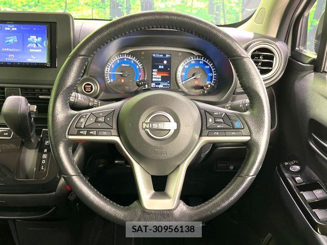 Nissan DAYZ 2024-02 8626409-11