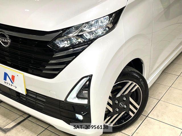 Nissan DAYZ 2024-02 8626409-12