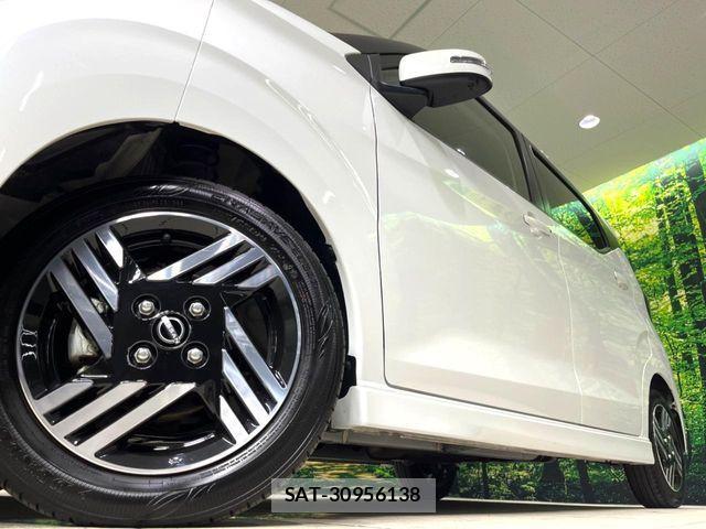 Nissan DAYZ 2024-02 8626409-13