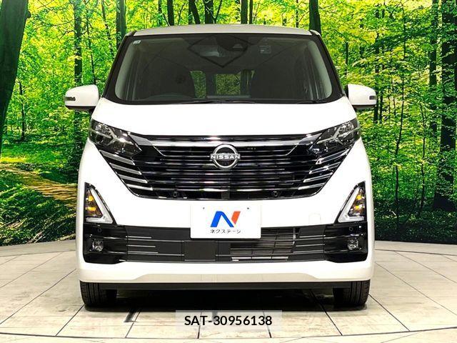 Nissan DAYZ 2024-02 8626409-14