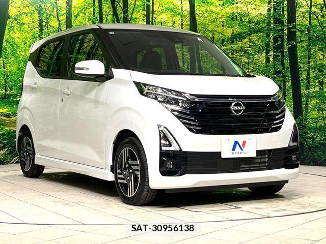 Nissan DAYZ 2024-02 8626409-16