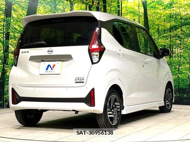 Nissan DAYZ 2024-02 8626409-17