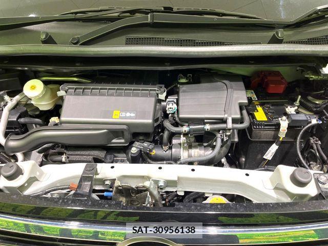 Nissan DAYZ 2024-02 8626409-18