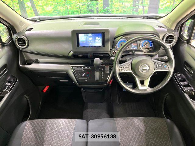 Nissan DAYZ 2024-02 8626409-2