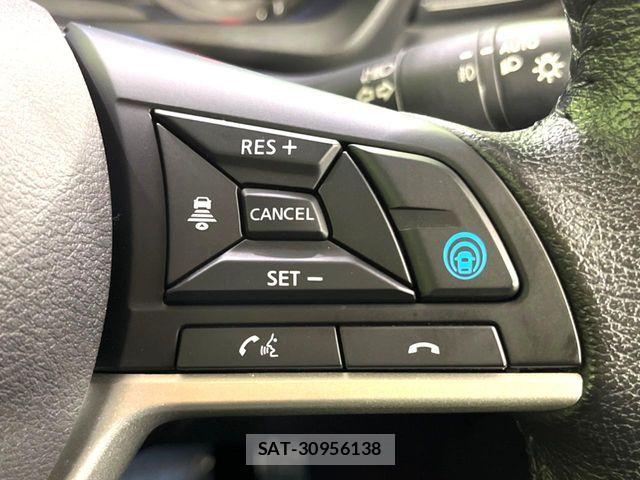 Nissan DAYZ 2024-02 8626409-4