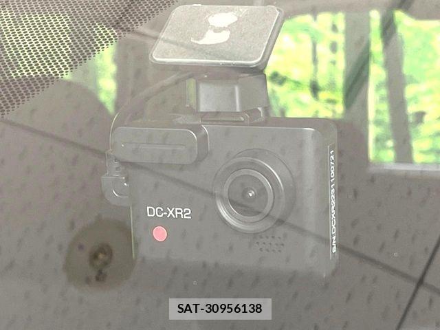 Nissan DAYZ 2024-02 8626409-6