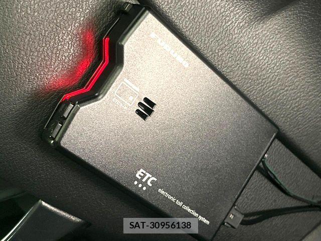 Nissan DAYZ 2024-02 8626409-7