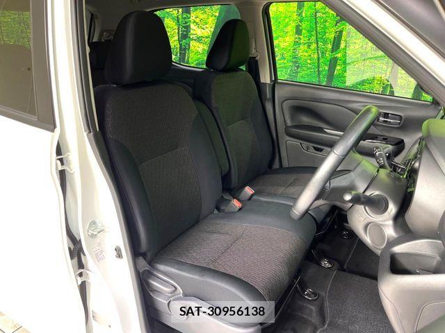 Nissan DAYZ 2024-02 8626409-8