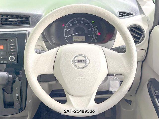Nissan DAYZ 2016-01 8626439-10
